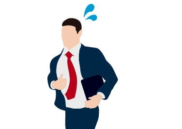 本業と並走して申請書を作成